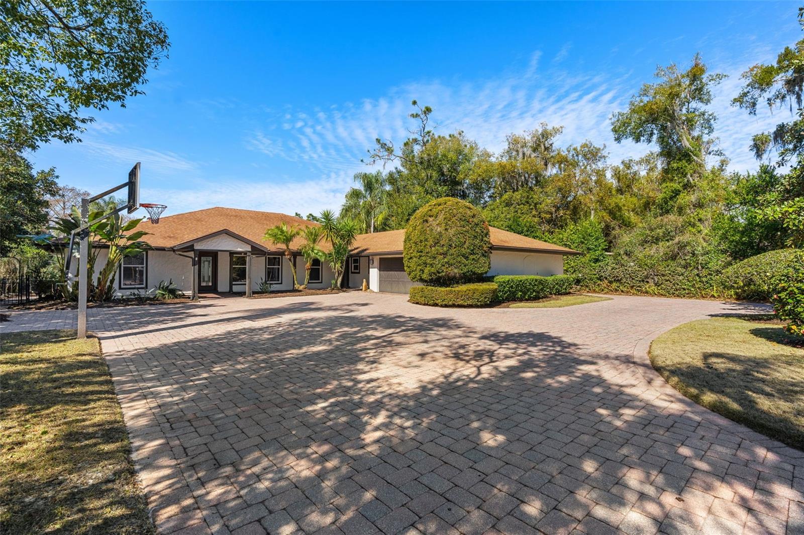 PERVIS SURVEY FOR R E - Residential