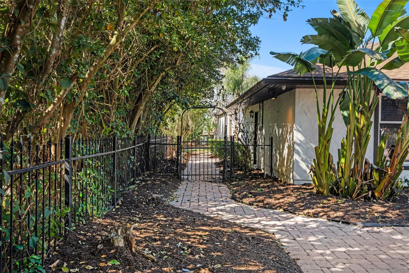 PERVIS SURVEY FOR R E - Residential