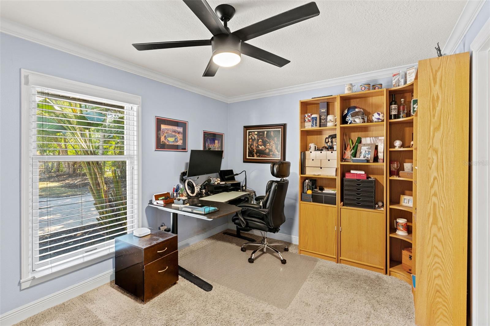 PERVIS SURVEY FOR R E - Residential