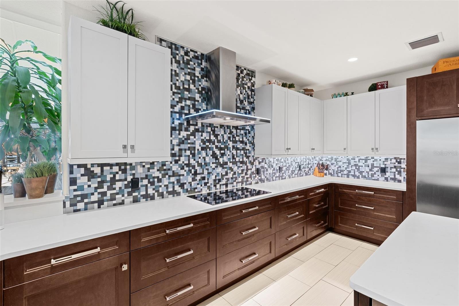 PERVIS SURVEY FOR R E - Residential