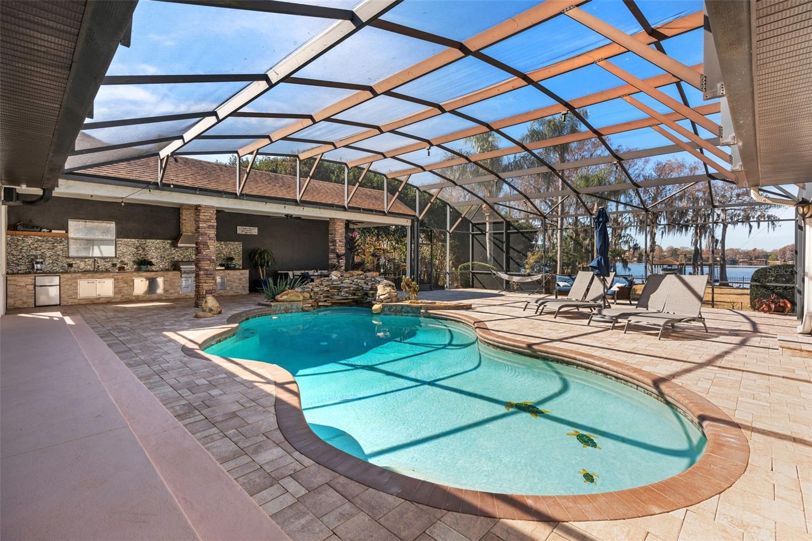 PERVIS SURVEY FOR R E - Residential