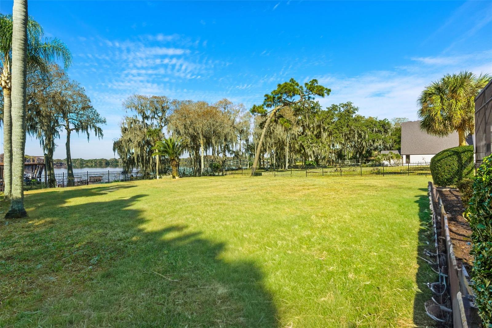 PERVIS SURVEY FOR R E - Residential