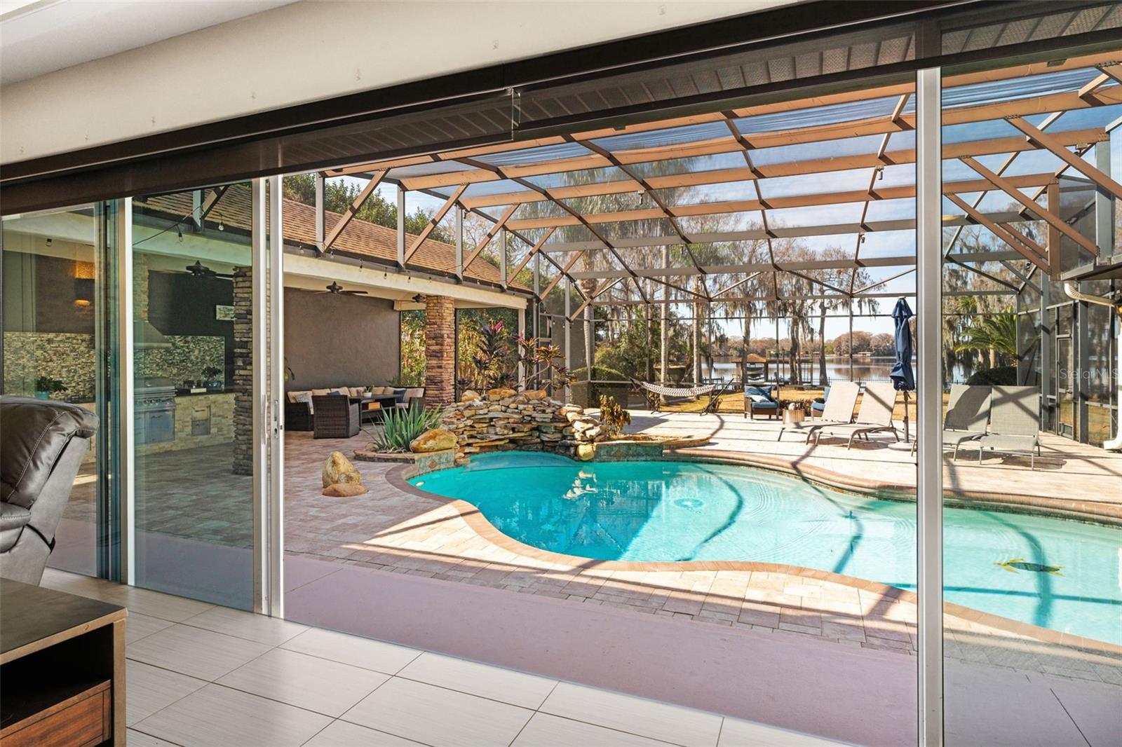 PERVIS SURVEY FOR R E - Residential