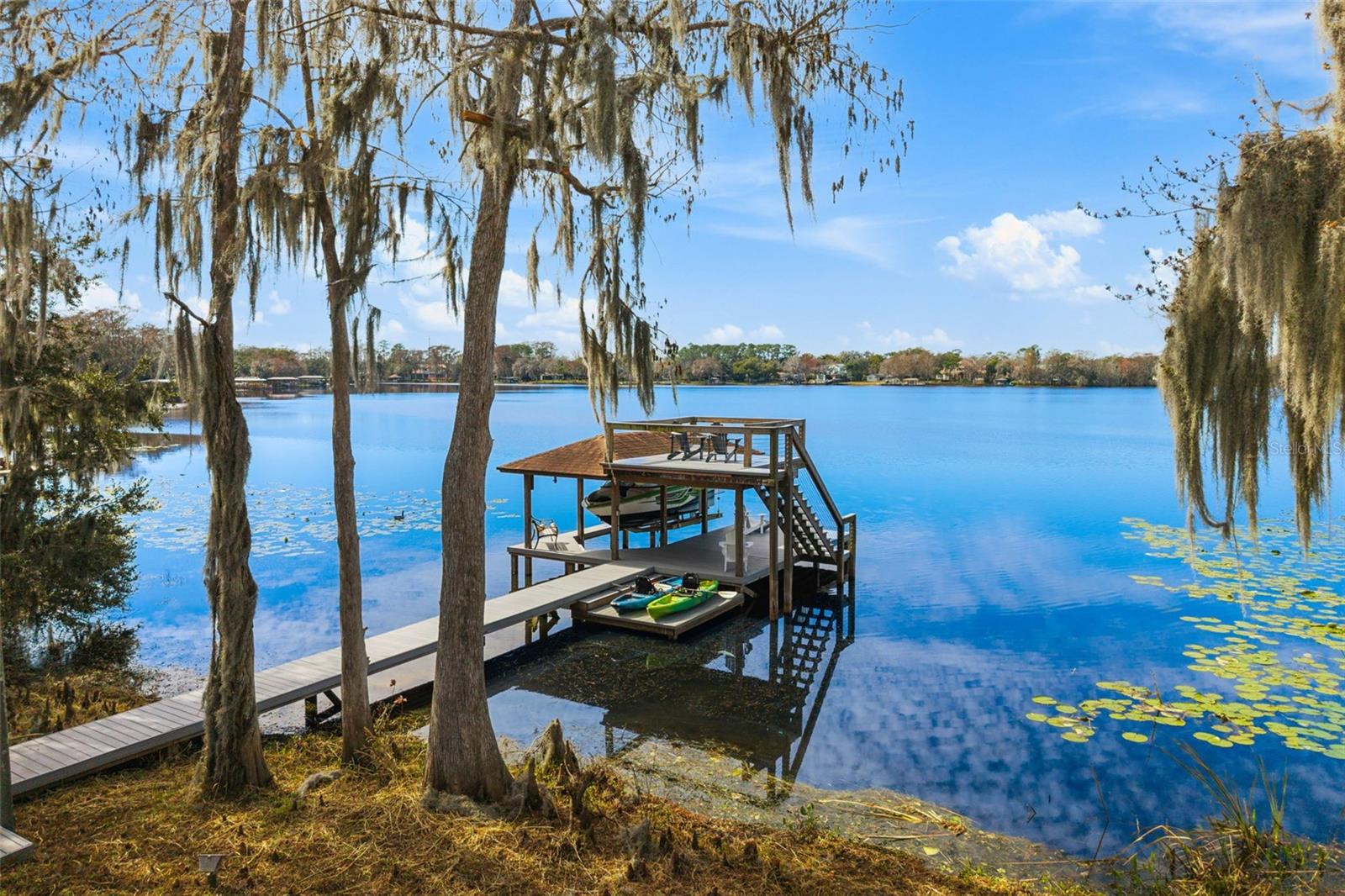 PERVIS SURVEY FOR R E - Residential