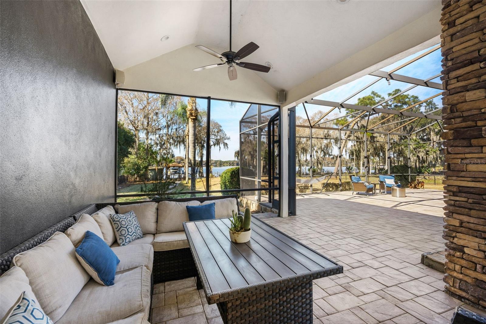 PERVIS SURVEY FOR R E - Residential