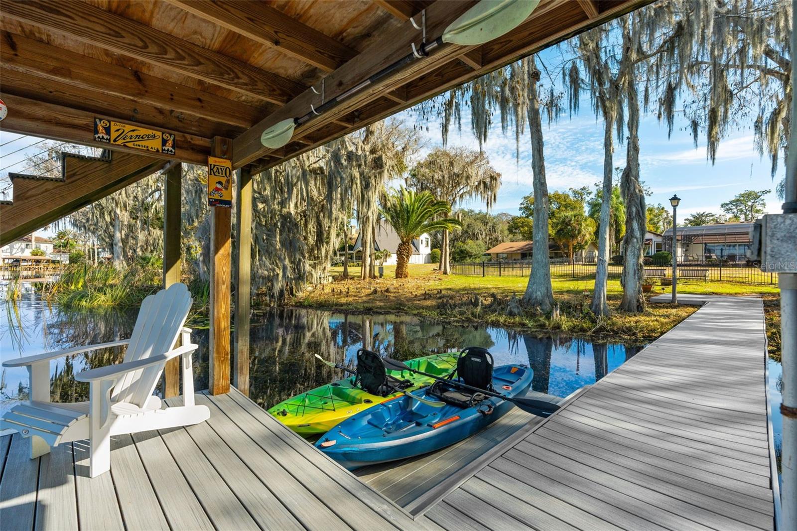 PERVIS SURVEY FOR R E - Residential