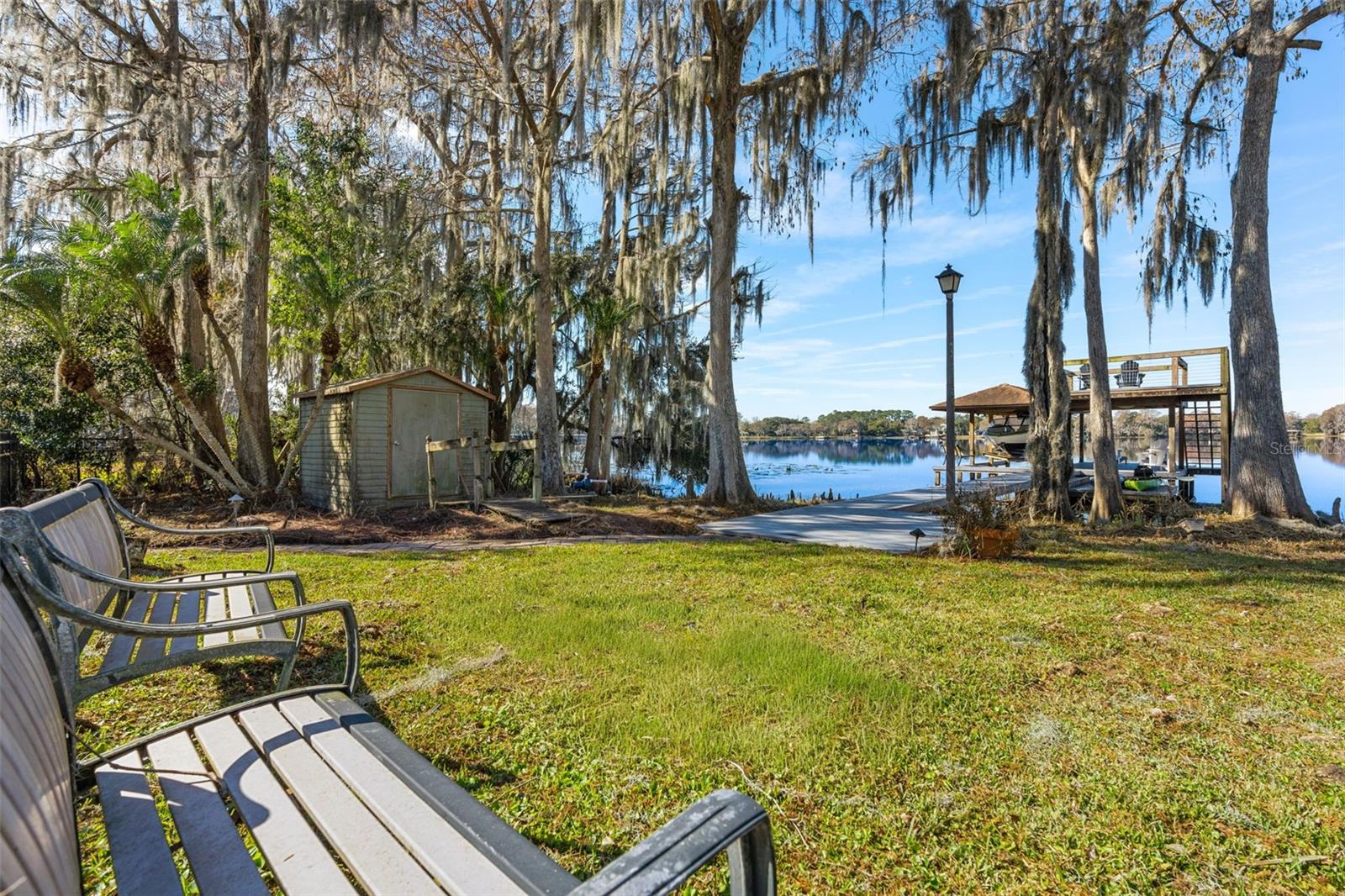 PERVIS SURVEY FOR R E - Residential