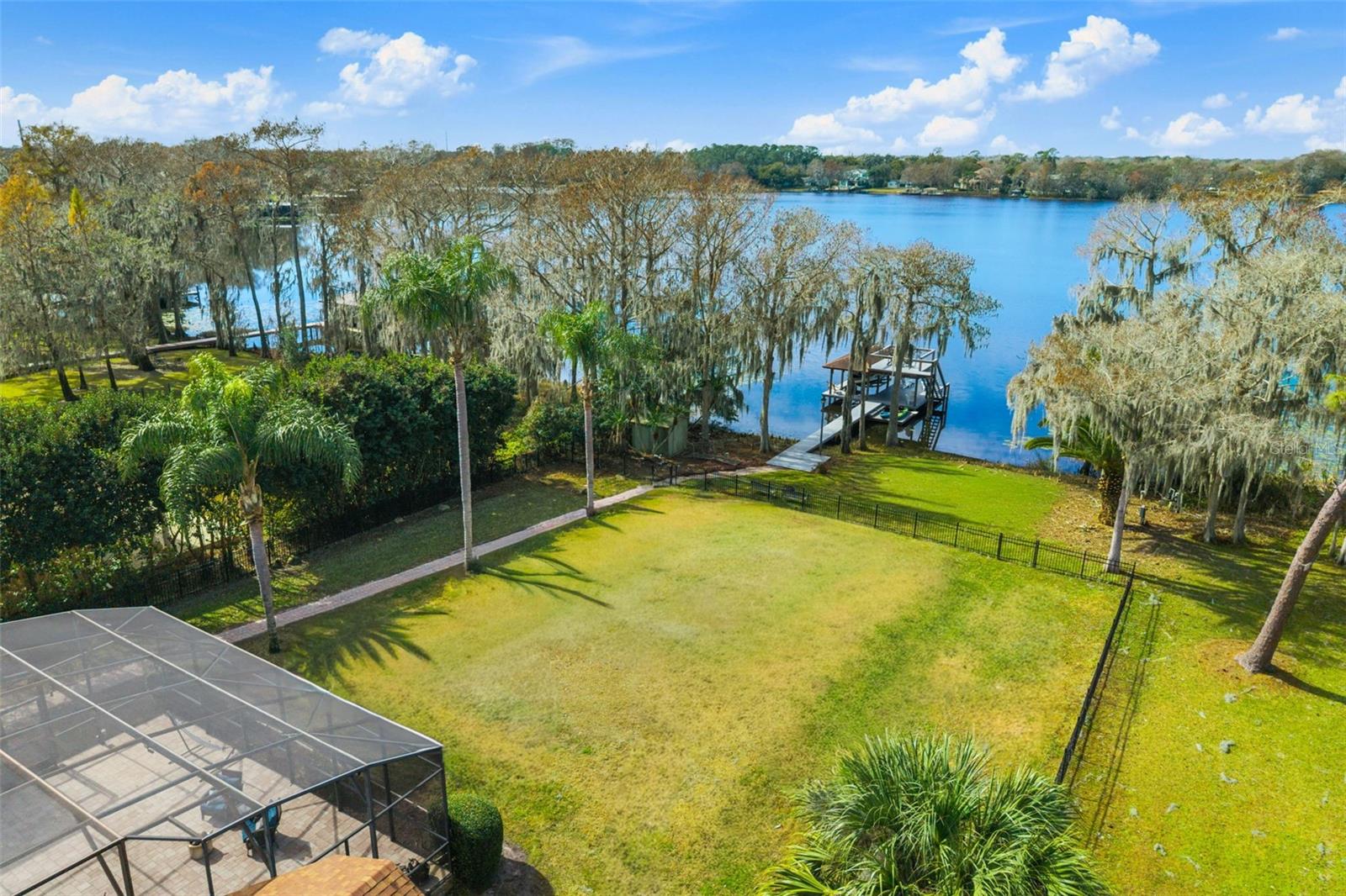 PERVIS SURVEY FOR R E - Residential