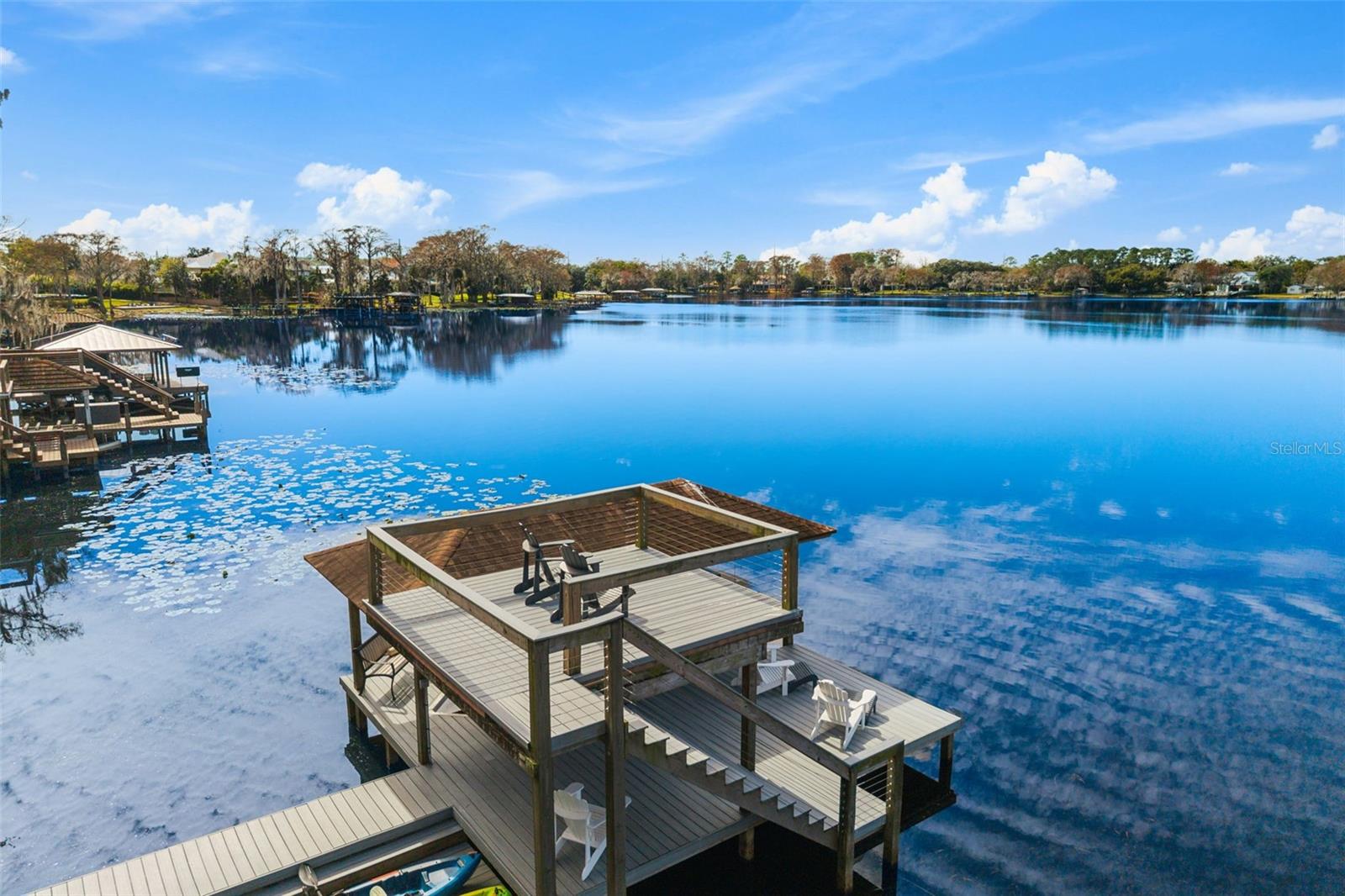 PERVIS SURVEY FOR R E - Residential