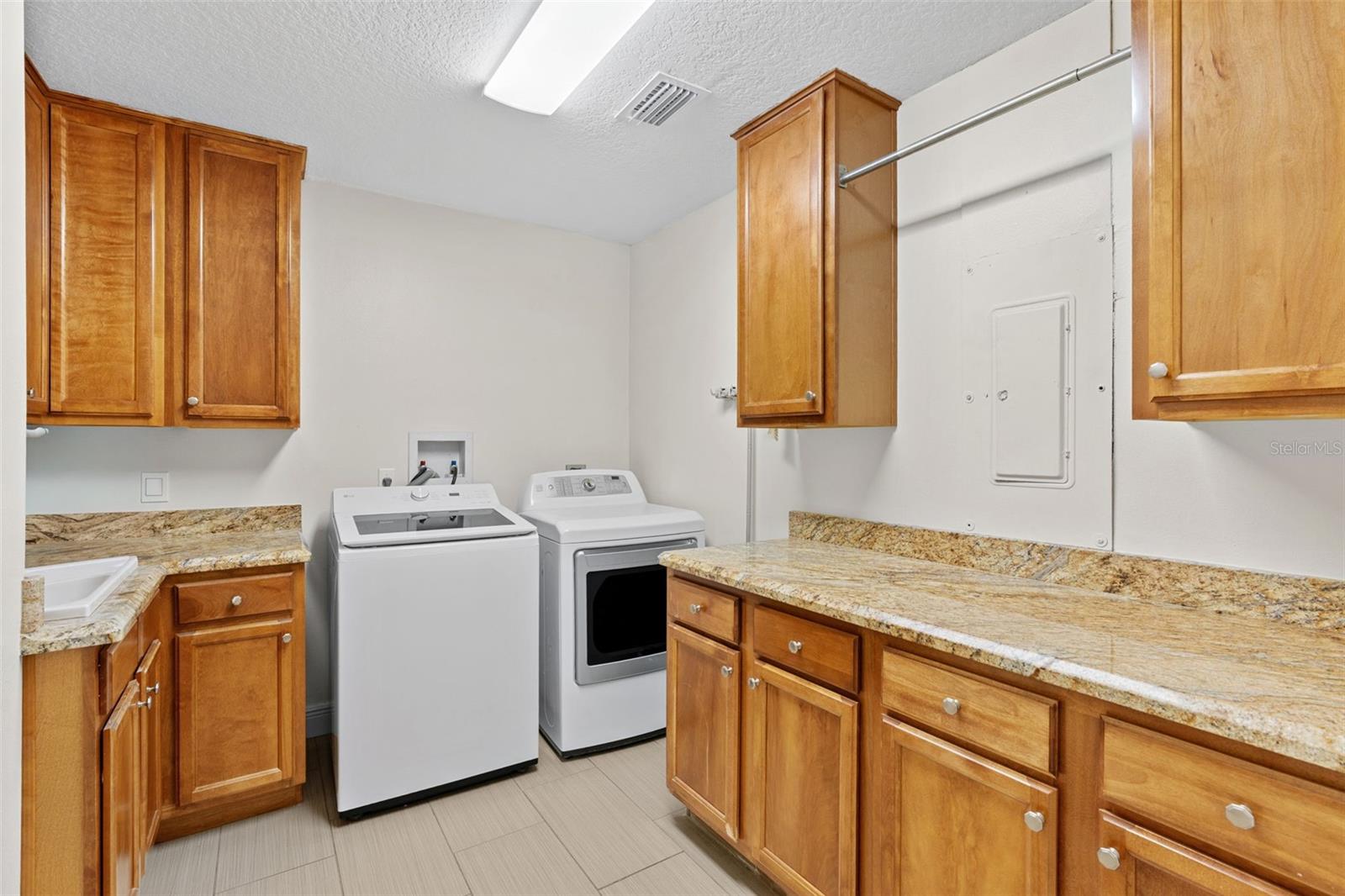 PERVIS SURVEY FOR R E - Residential