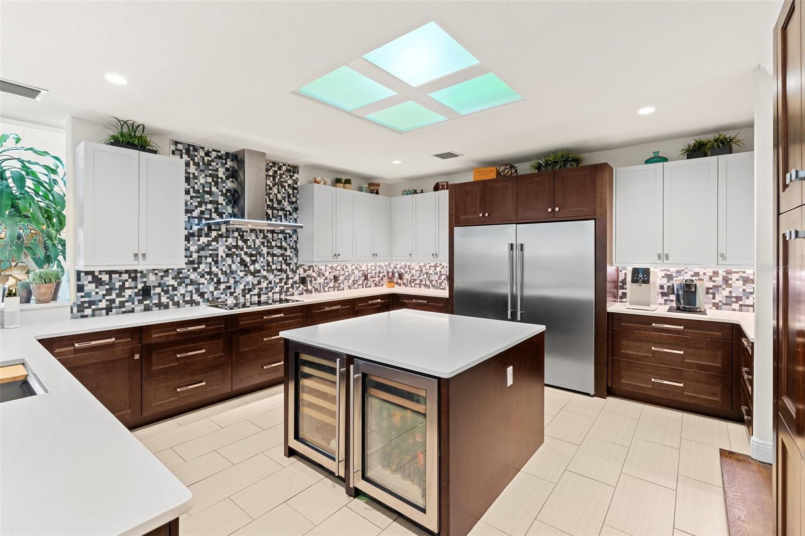 PERVIS SURVEY FOR R E - Residential