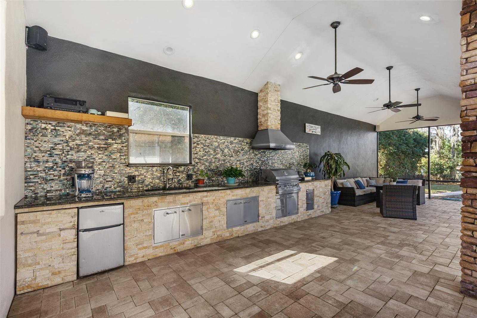 PERVIS SURVEY FOR R E - Residential