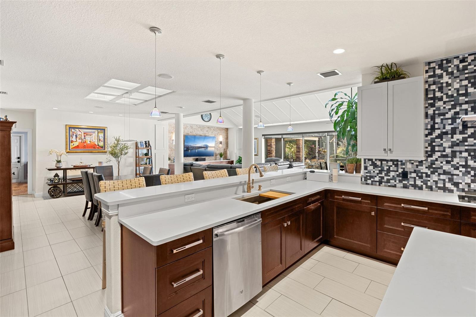 PERVIS SURVEY FOR R E - Residential