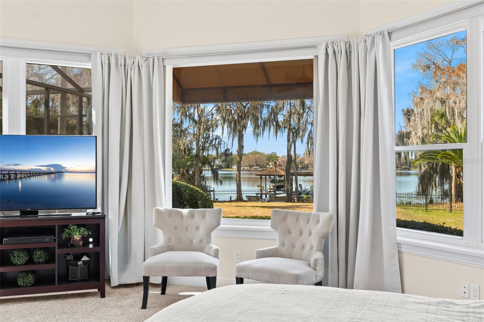 PERVIS SURVEY FOR R E - Residential