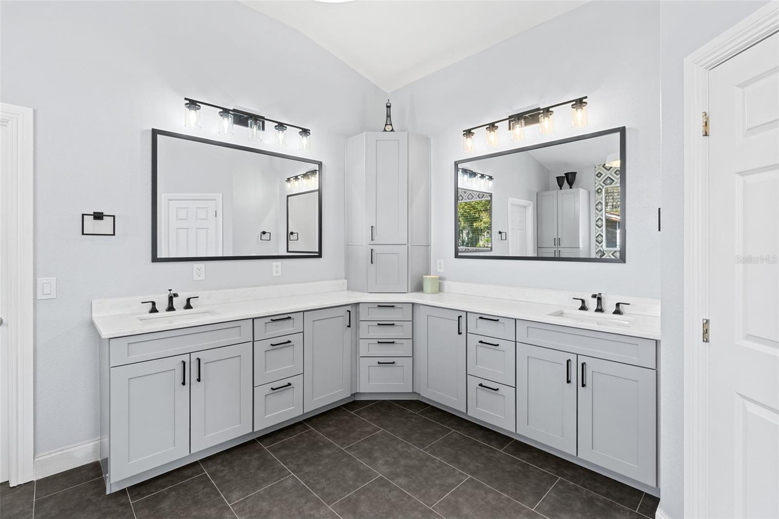 PERVIS SURVEY FOR R E - Residential