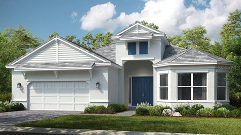 932 TASSLEFLOWER TRAIL SAINT CLOUD FL 34771