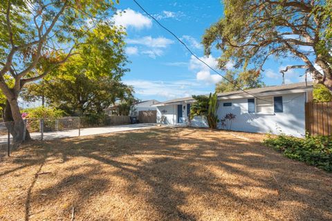 A home in TAMPA