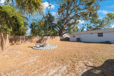 A home in TAMPA