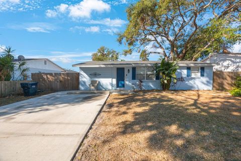 A home in TAMPA