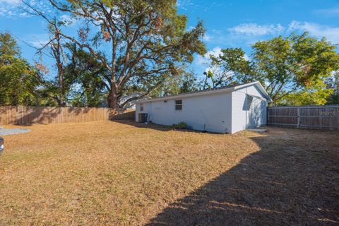 A home in TAMPA