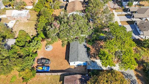 A home in TAMPA