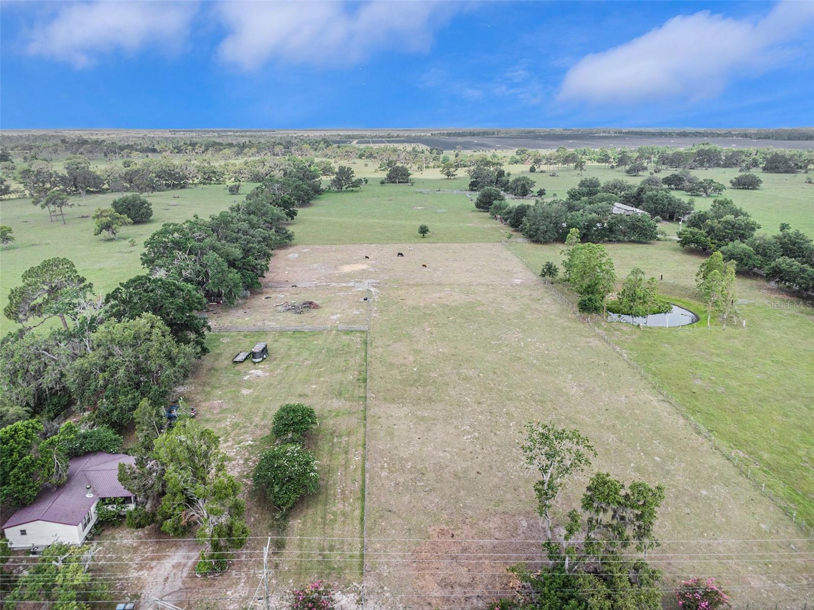 16037 S COUNTY ROAD 39