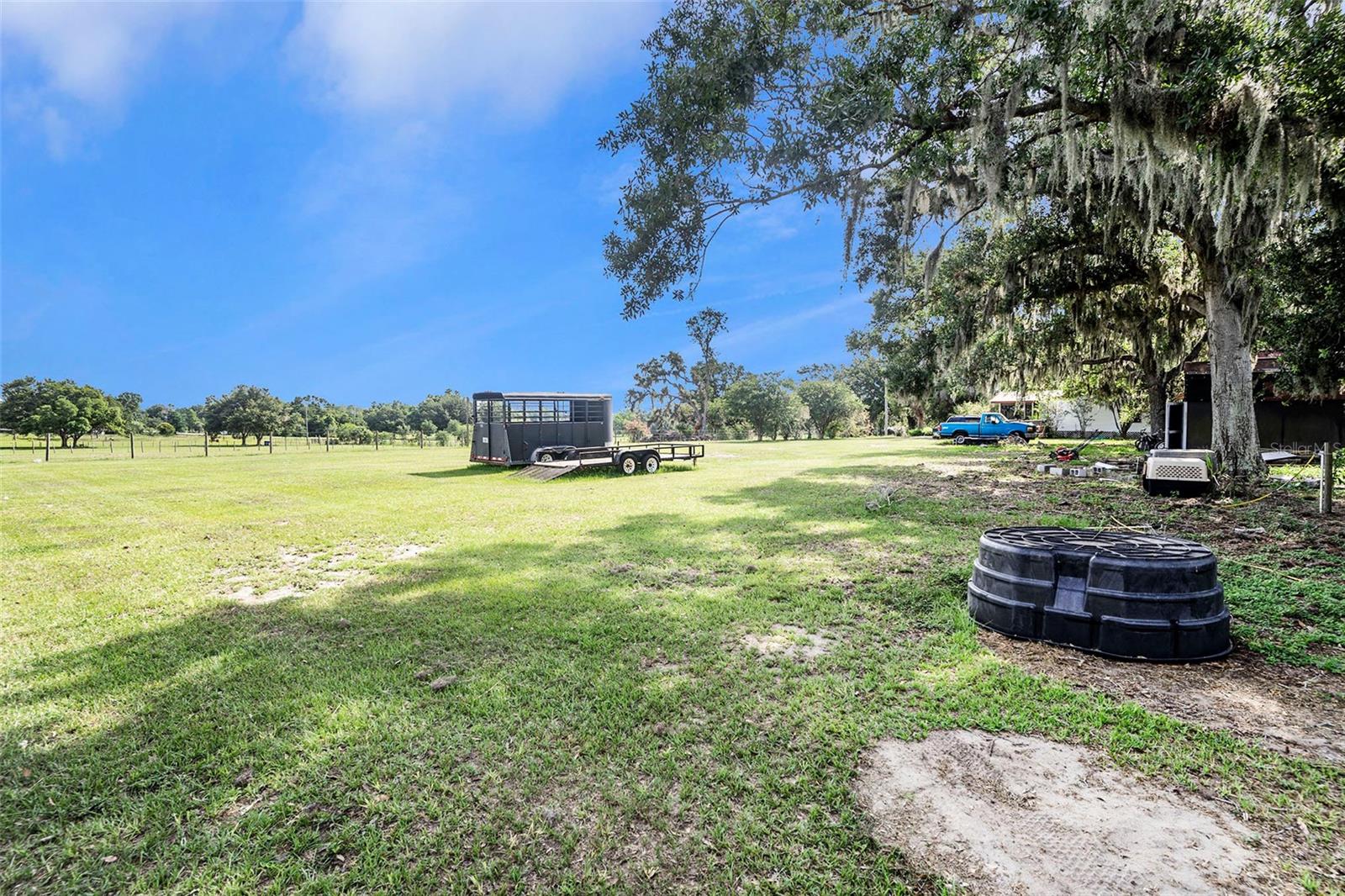 16037 S COUNTY ROAD 39