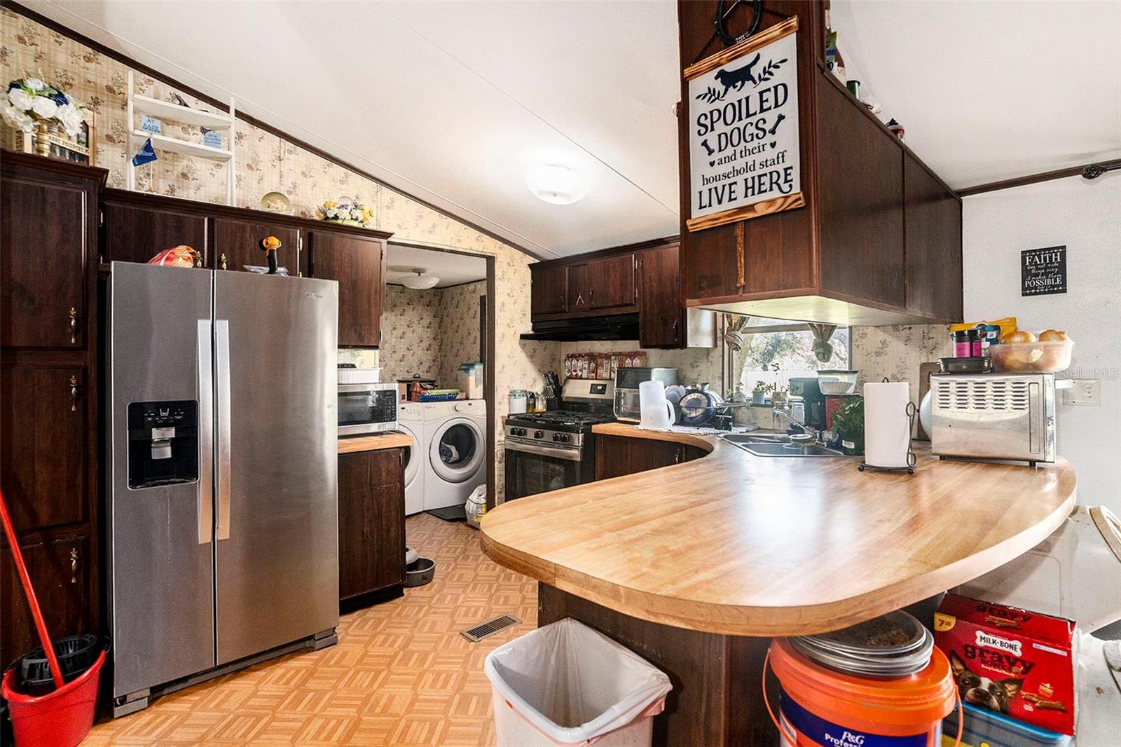 16037 S COUNTY ROAD 39