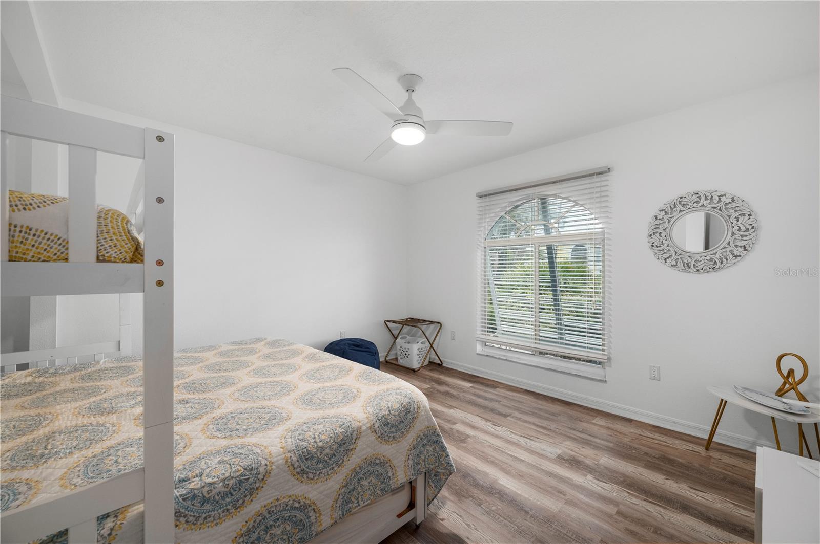 PORT CHARLOTTE SEC 054 - Residential Lease