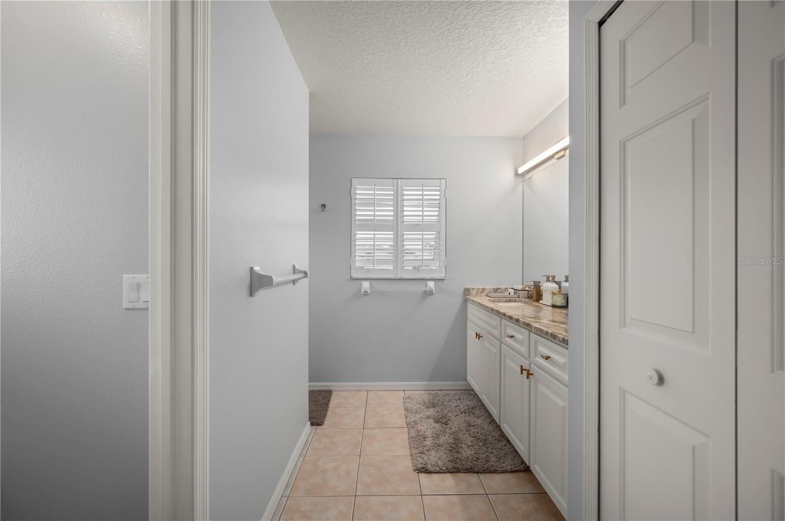 PORT CHARLOTTE SEC 054 - Residential Lease