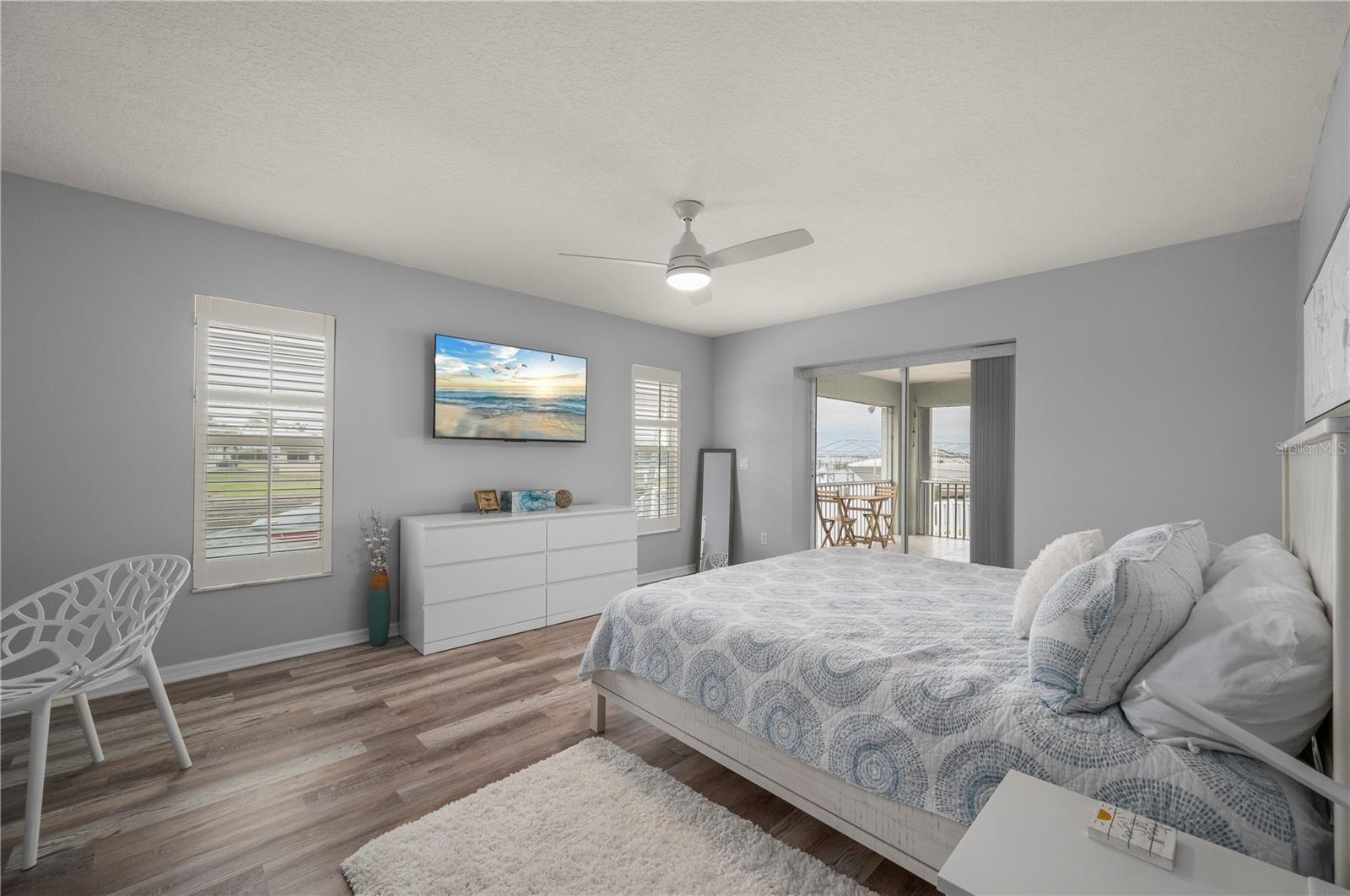PORT CHARLOTTE SEC 054 - Residential Lease