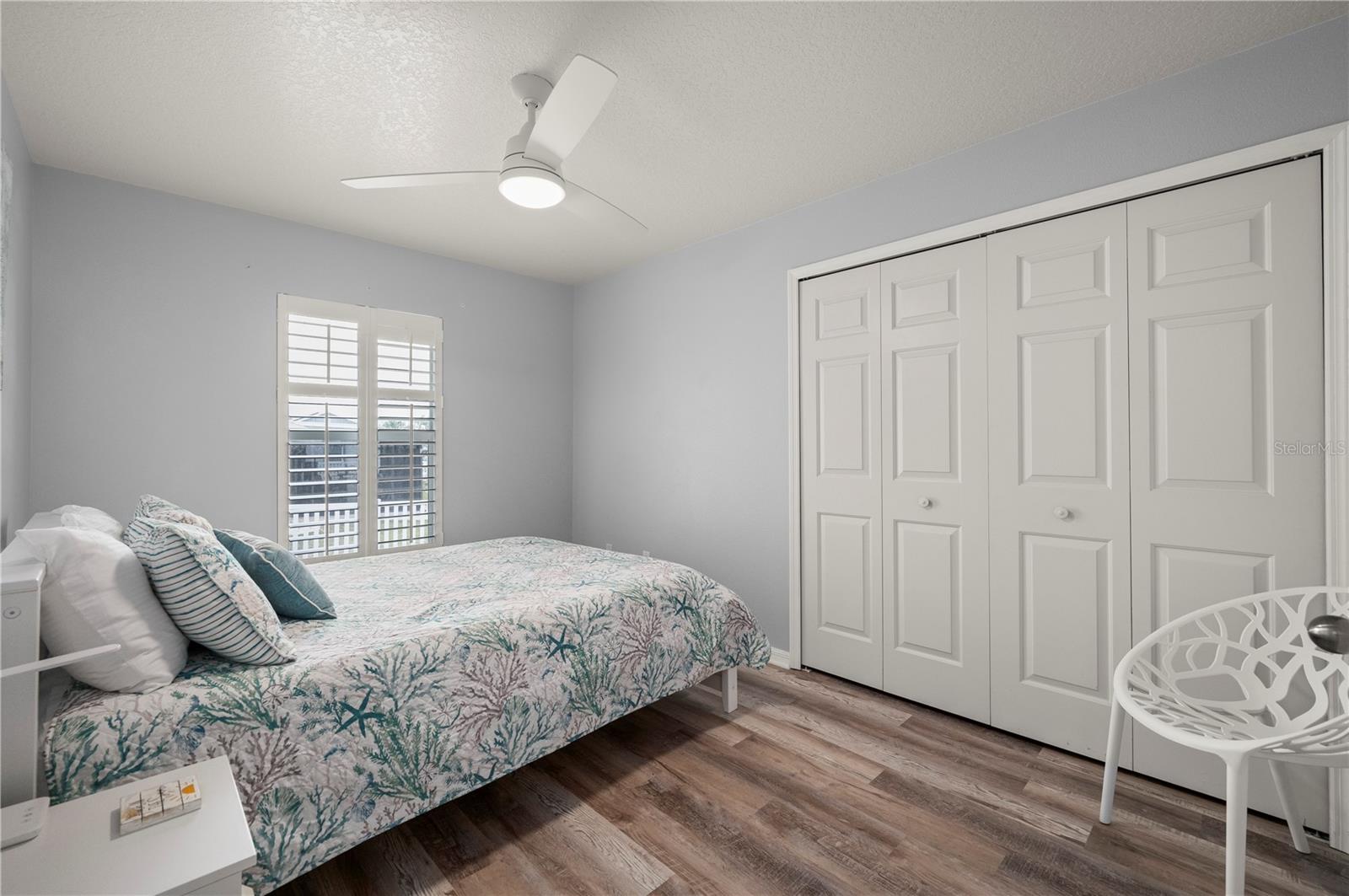 PORT CHARLOTTE SEC 054 - Residential Lease