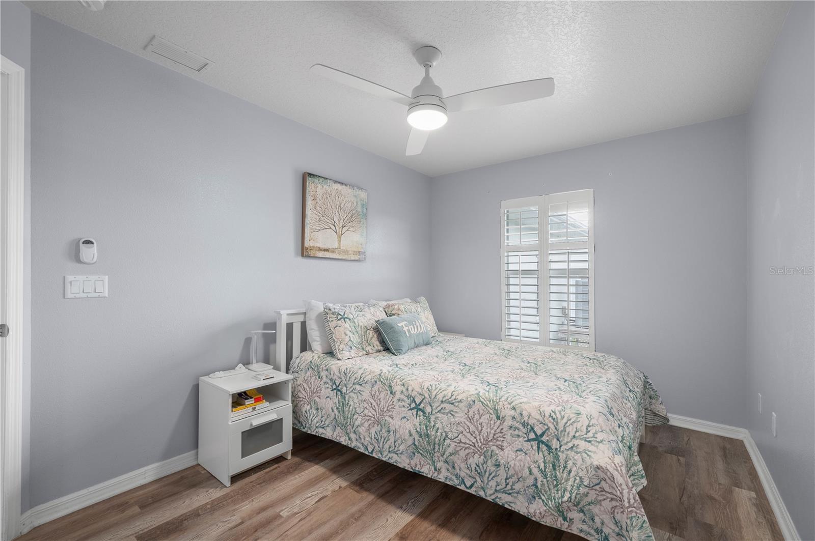 PORT CHARLOTTE SEC 054 - Residential Lease
