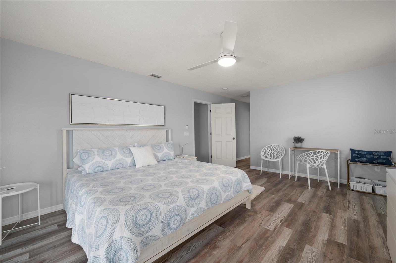 PORT CHARLOTTE SEC 054 - Residential Lease