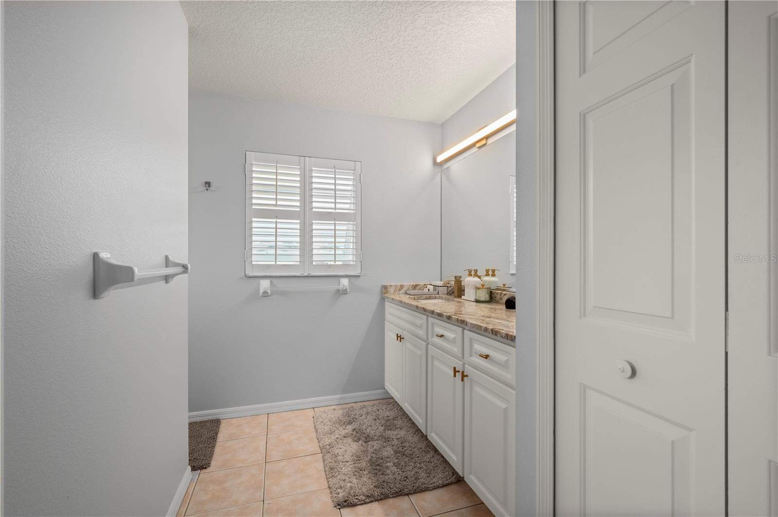 PORT CHARLOTTE SEC 054 - Residential Lease