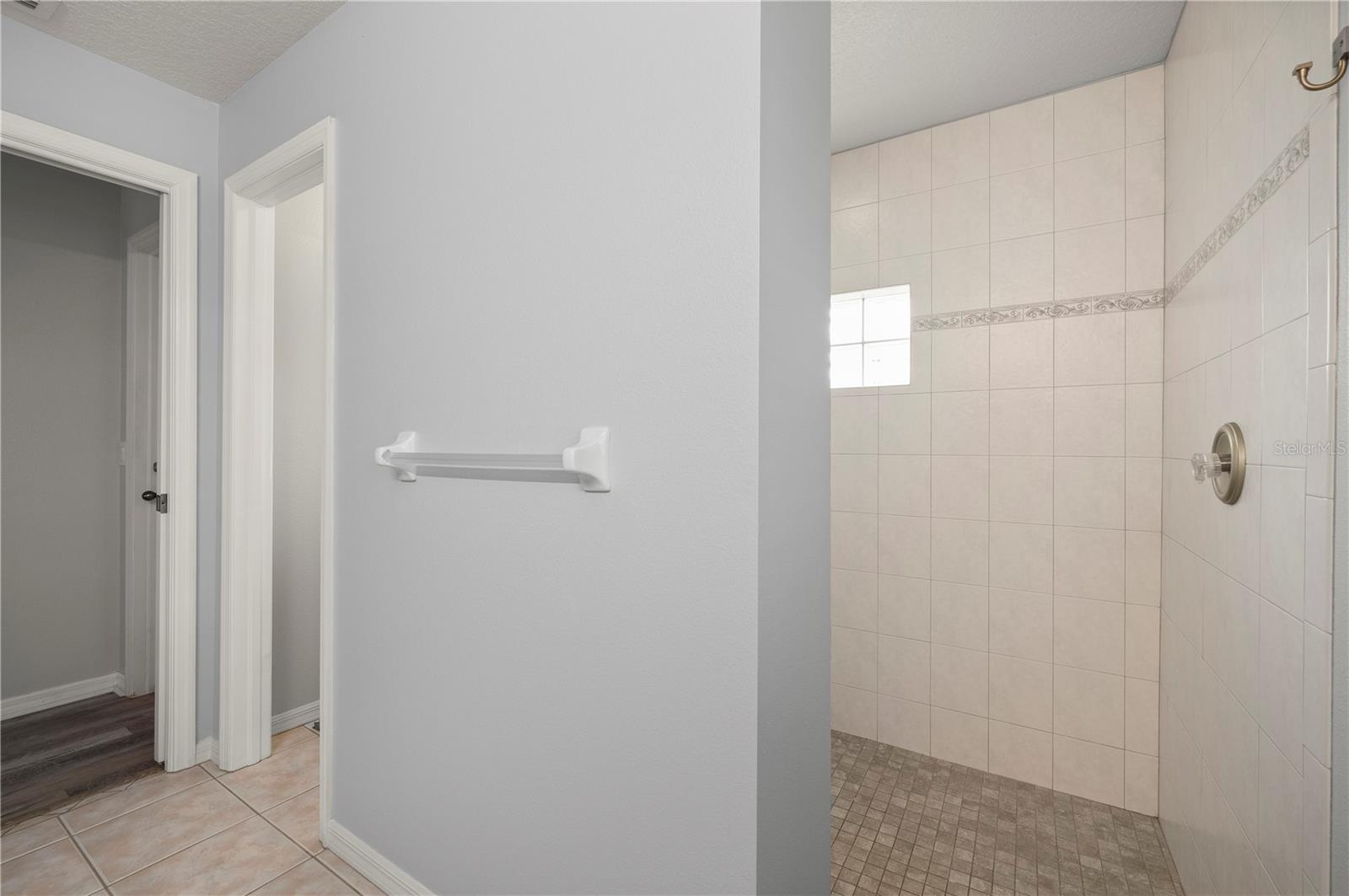 PORT CHARLOTTE SEC 054 - Residential Lease