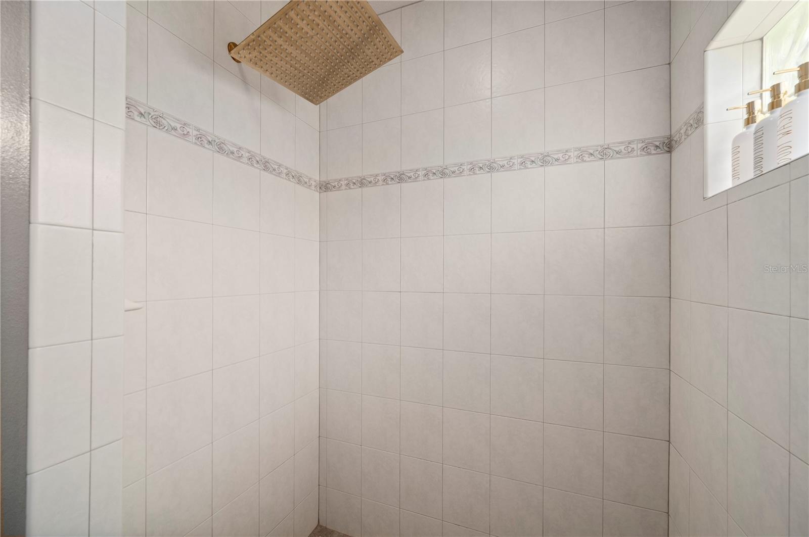 PORT CHARLOTTE SEC 054 - Residential Lease