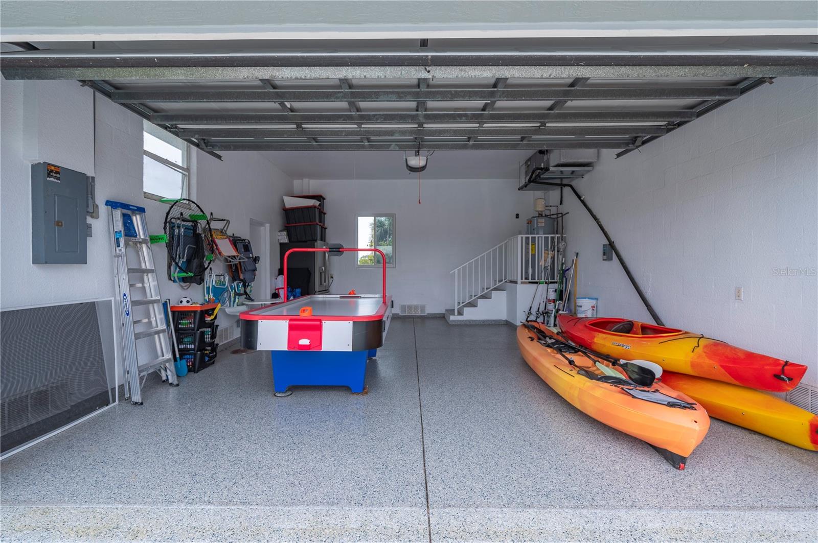 PORT CHARLOTTE SEC 054 - Residential Lease