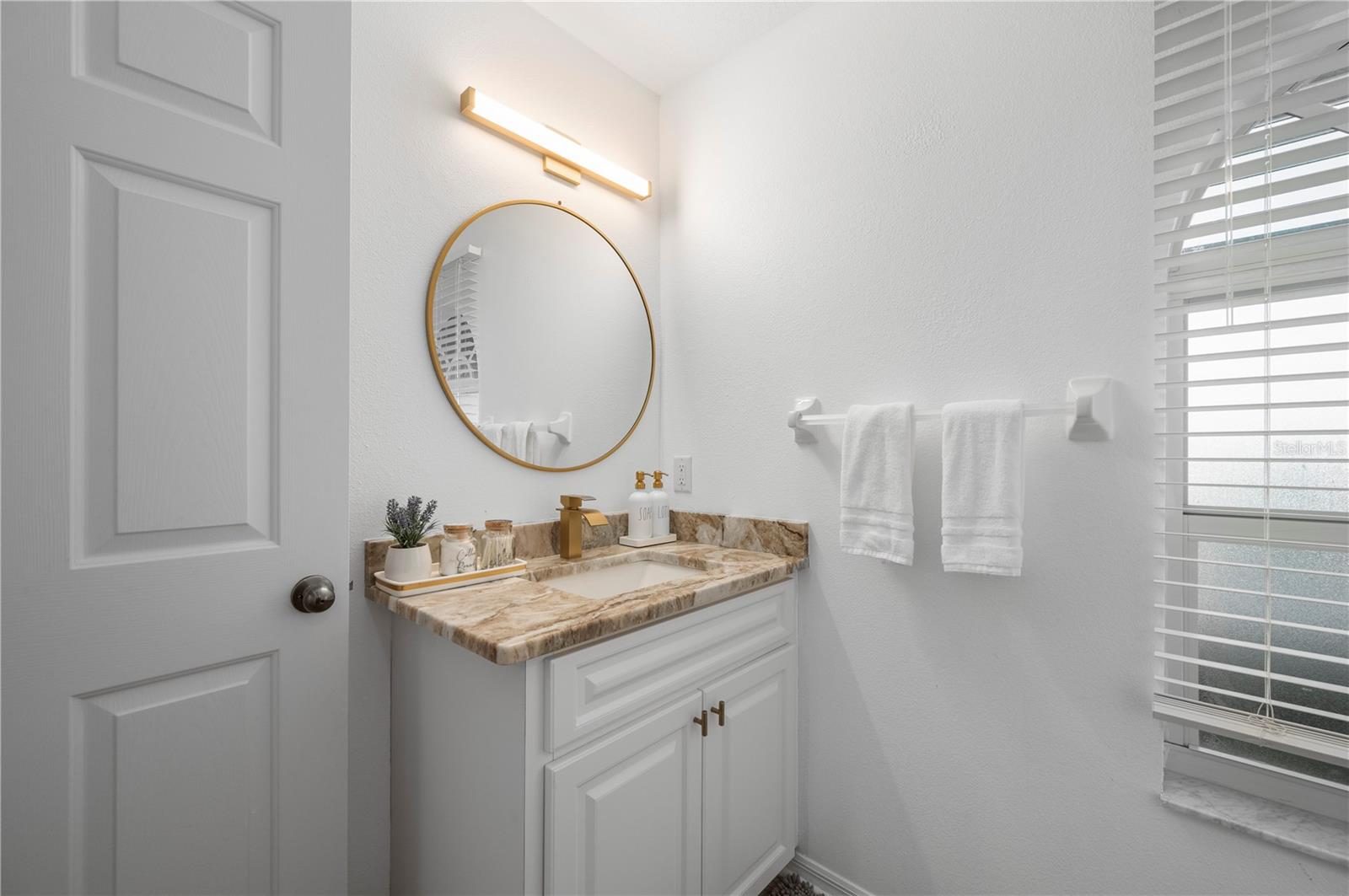 PORT CHARLOTTE SEC 054 - Residential Lease