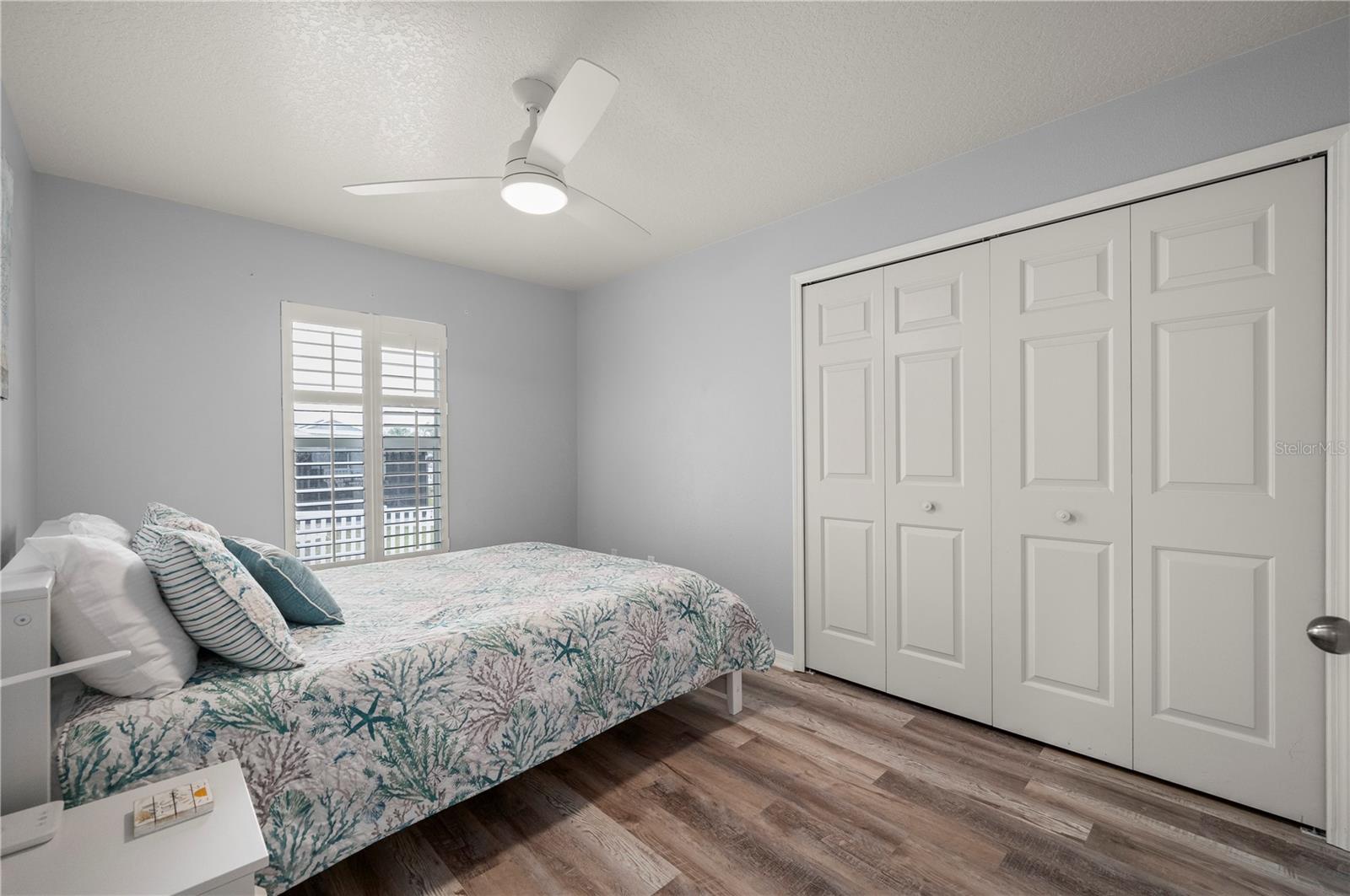 PORT CHARLOTTE SEC 054 - Residential Lease