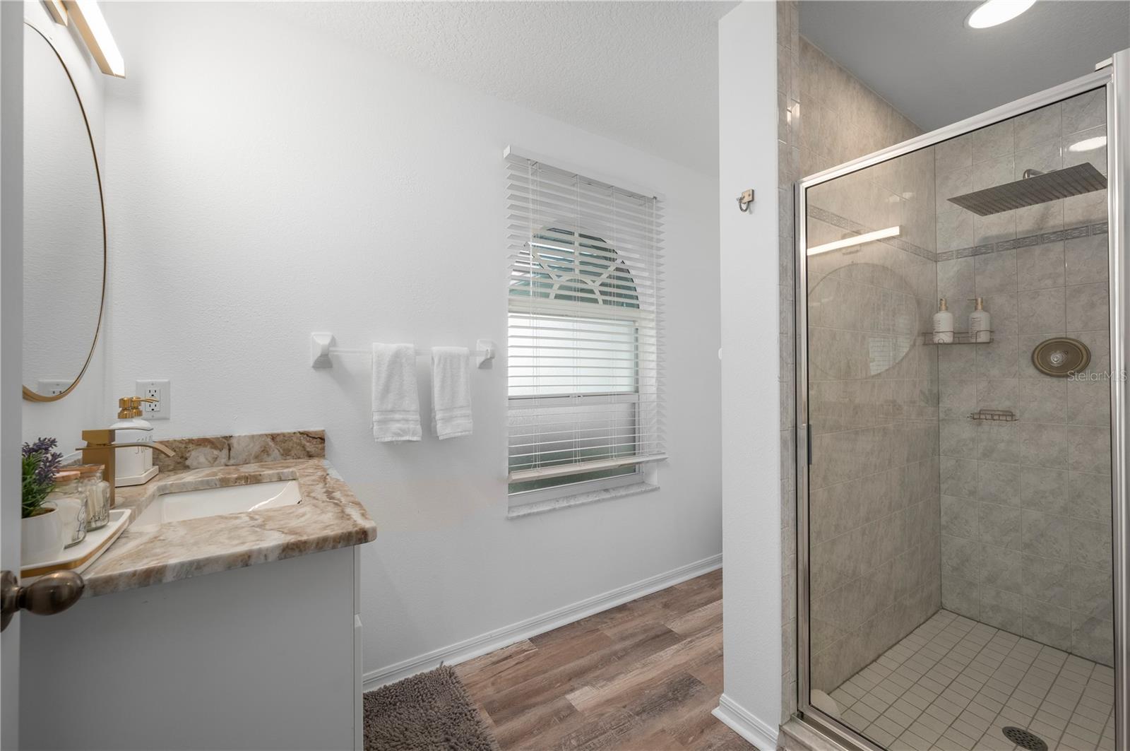 PORT CHARLOTTE SEC 054 - Residential Lease