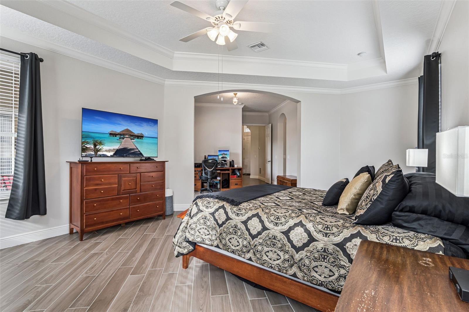 SANCTUARY PH 2 VILLAGES 7 - Residential