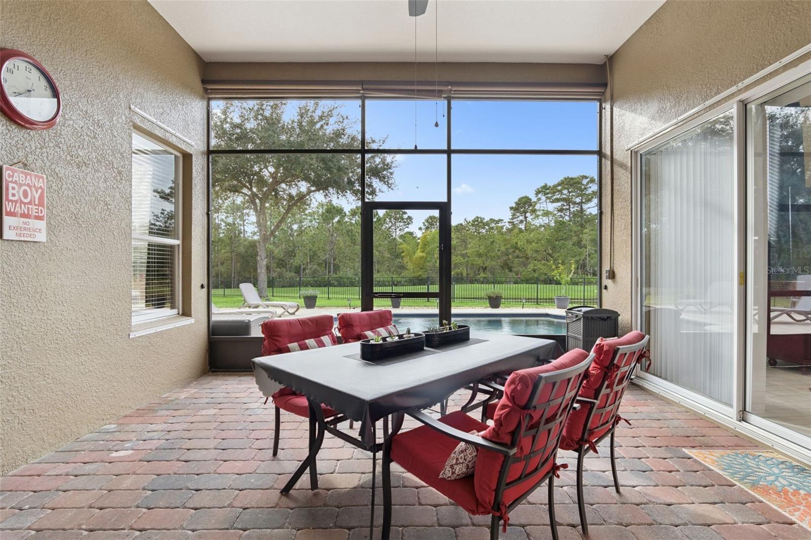 SANCTUARY PH 2 VILLAGES 7 - Residential