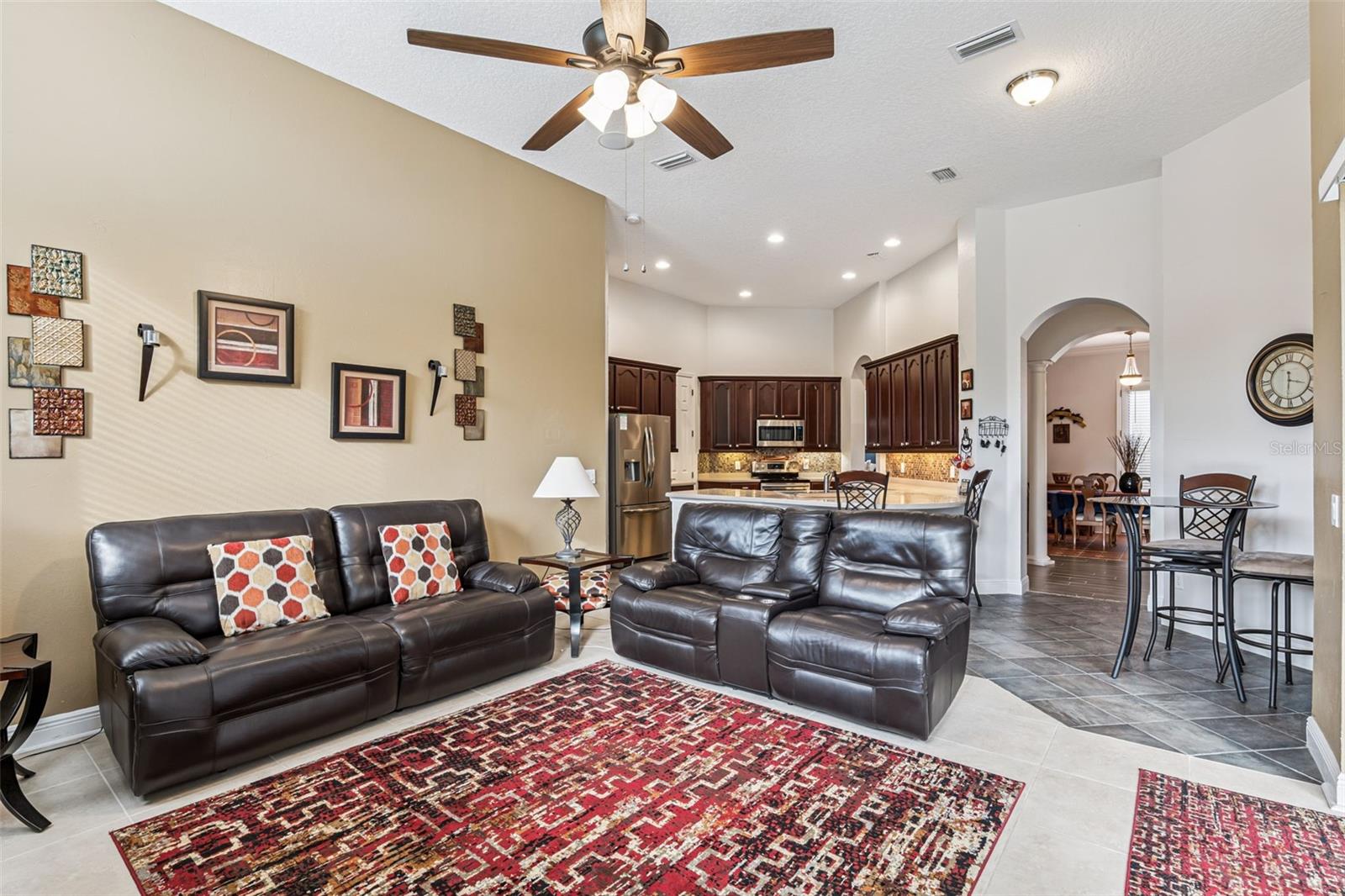 SANCTUARY PH 2 VILLAGES 7 - Residential