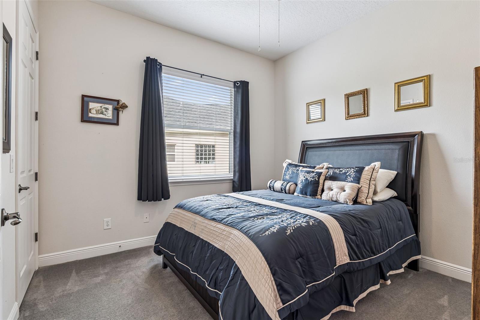 SANCTUARY PH 2 VILLAGES 7 - Residential