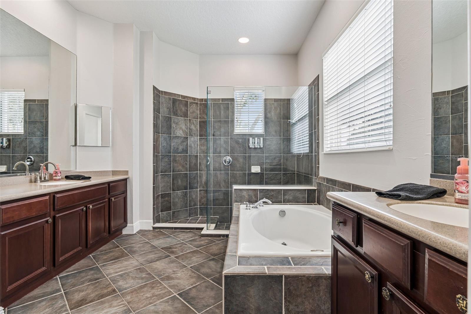 SANCTUARY PH 2 VILLAGES 7 - Residential