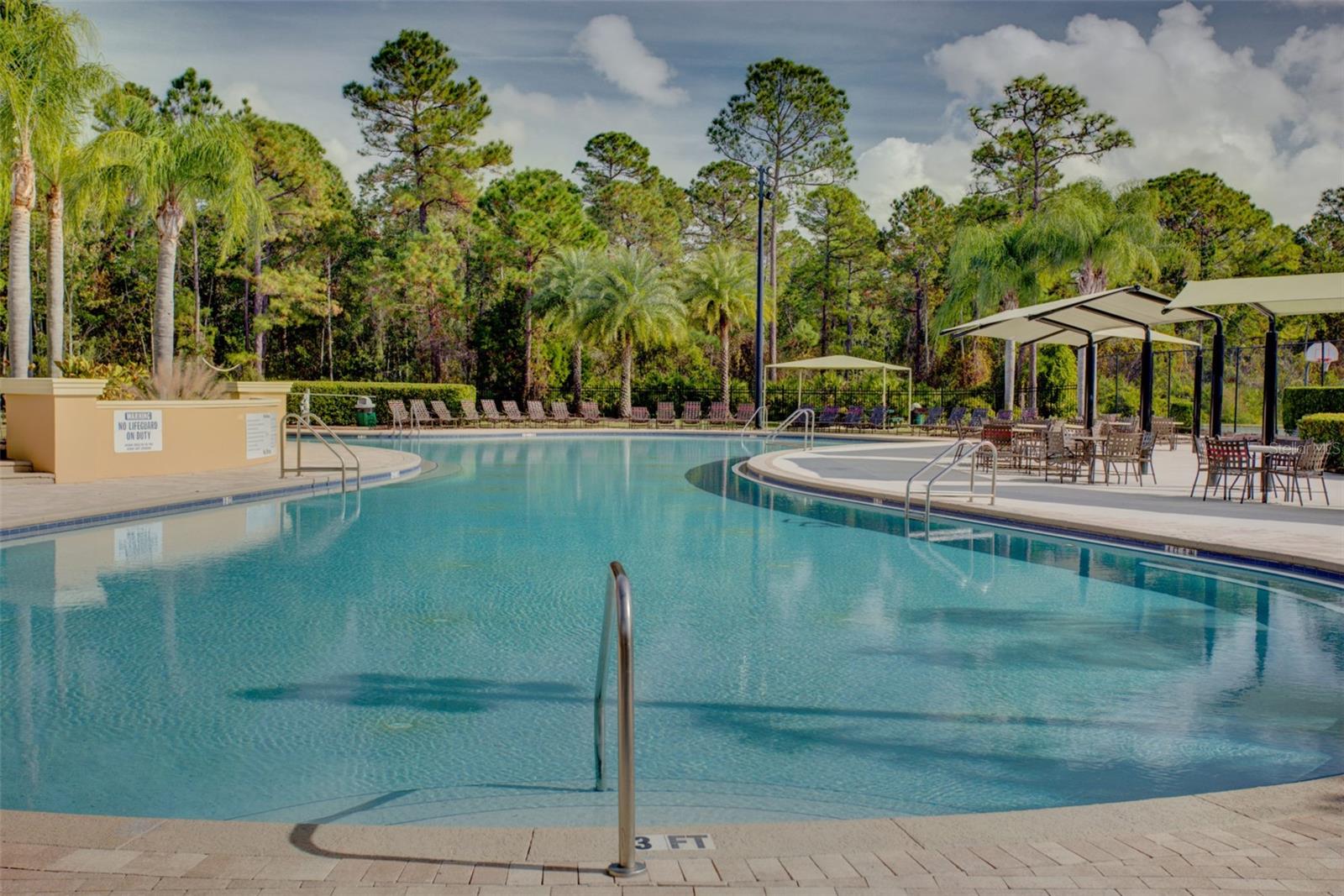 SANCTUARY PH 2 VILLAGES 7 - Residential