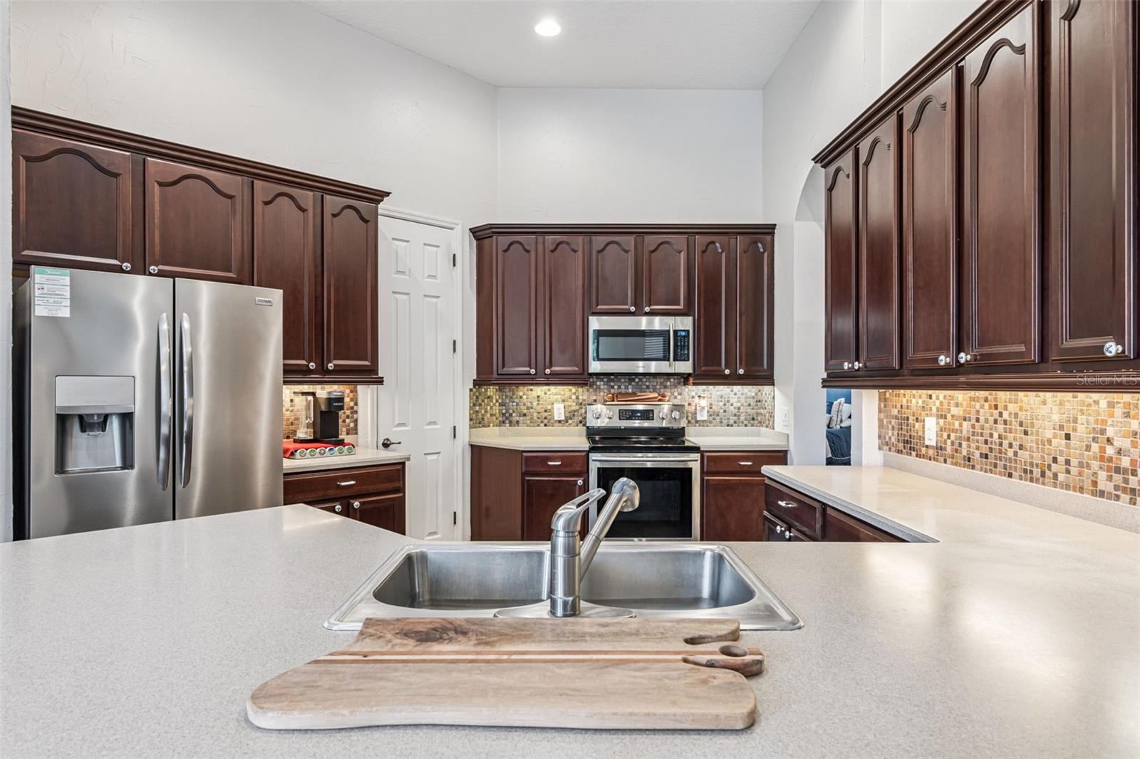 SANCTUARY PH 2 VILLAGES 7 - Residential