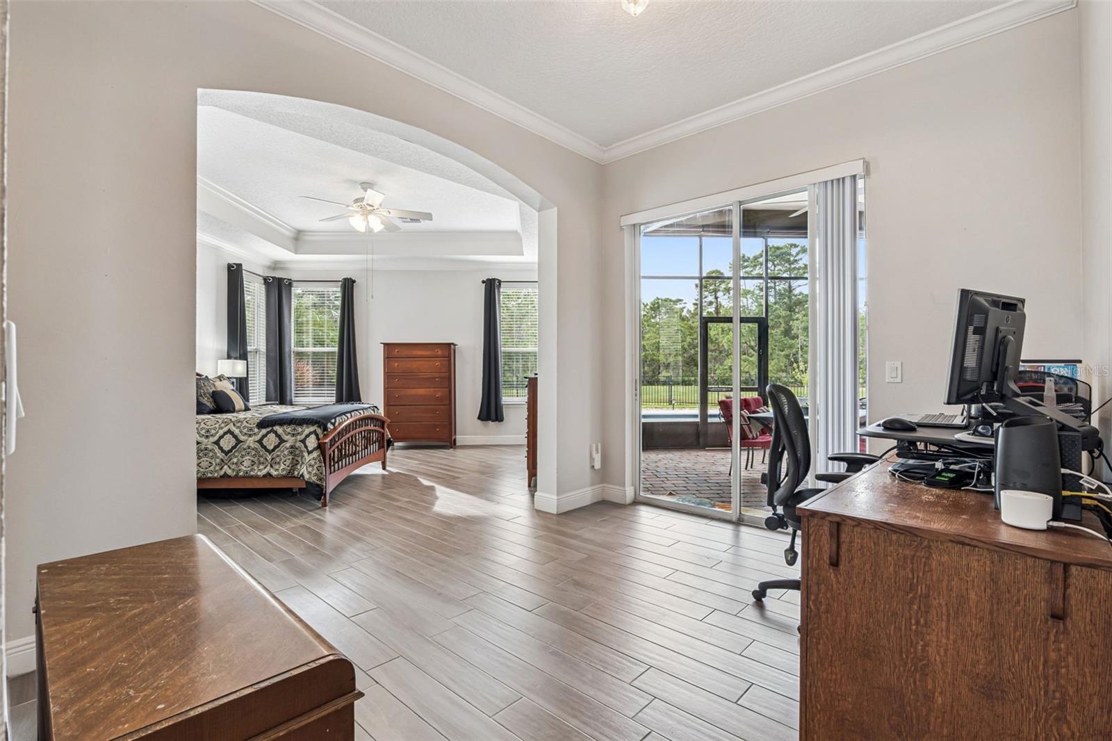 SANCTUARY PH 2 VILLAGES 7 - Residential