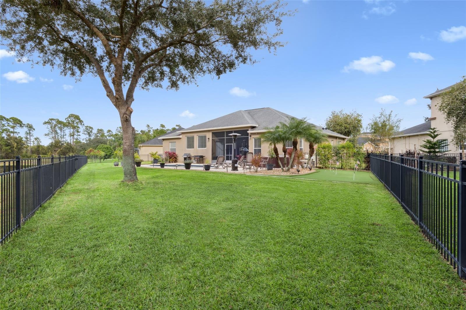 SANCTUARY PH 2 VILLAGES 7 - Residential